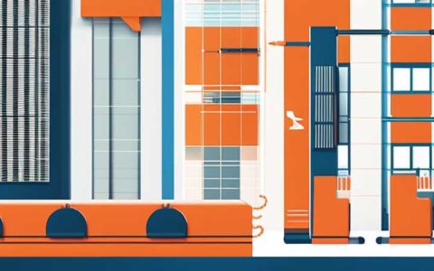 Where is the Vietnam Solar Steel Plant?