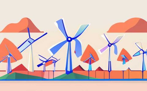 How to make a solar windmill