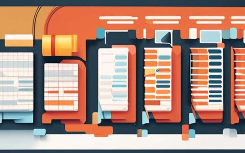 How much does a 700 watt solar panel cost?