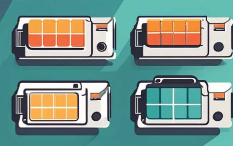Which is better, solid-state batteries or solar energy?