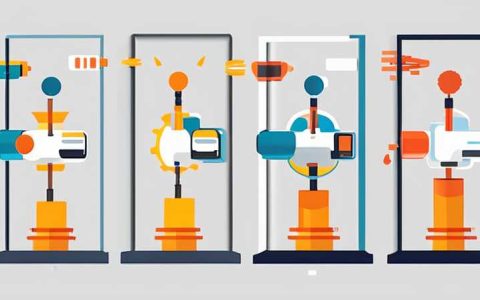 How about solar energy? Will the solenoid valve break?