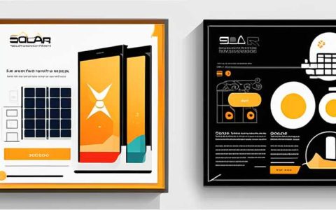 Which brand to choose when buying solar energy