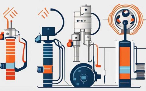 Where are there more solar solenoid valves?