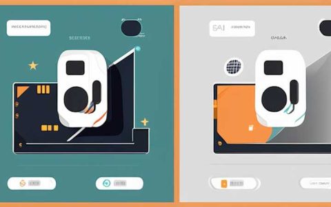 What are the shortcomings of solar Bluetooth?