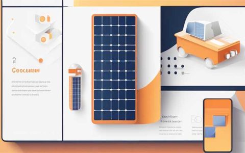 What problems can solar energy help us with?