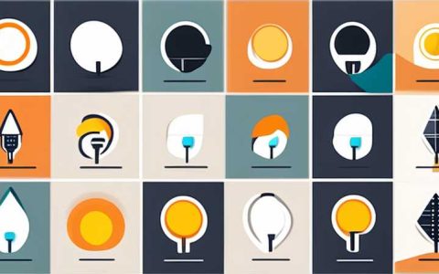 Why do solar lights spontaneously ignite?