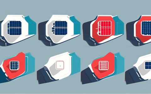 How to increase the capacity of solar cells