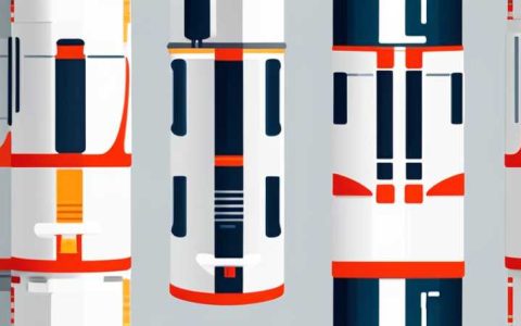 How to modify a solar-powered thermos barrel