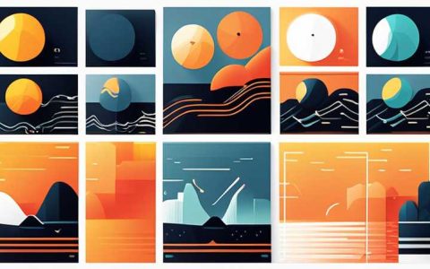 How long does it take for the sun to shine at 30 degrees?