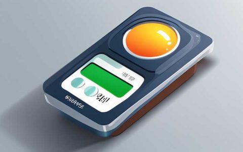 How much does it cost to replace a solar meter?