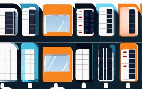 How about solar floor heating for home use