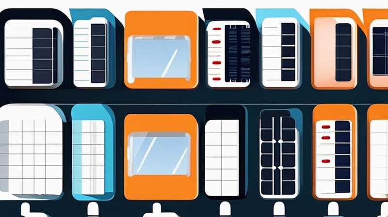 How about solar floor heating for home use