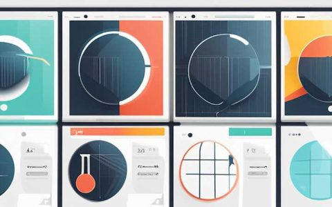 How to replace the solar sensor