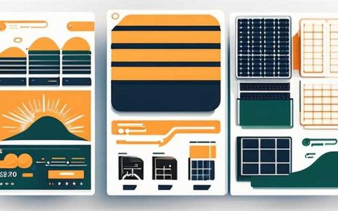 Why Silicon Can Convert Solar Energy