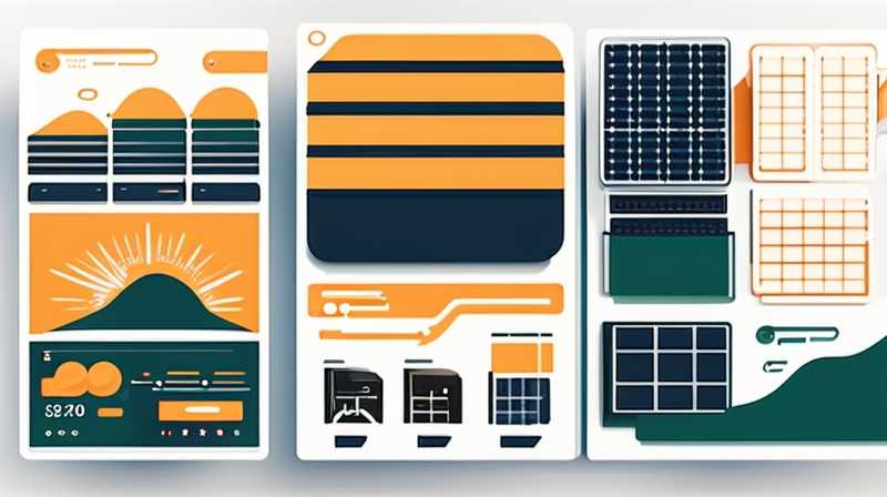 Why Silicon Can Convert Solar Energy