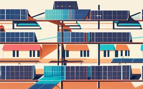 How long do polycrystalline solar panels last?