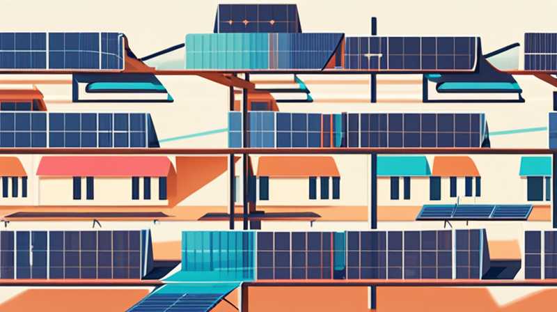 How long do polycrystalline solar panels last?