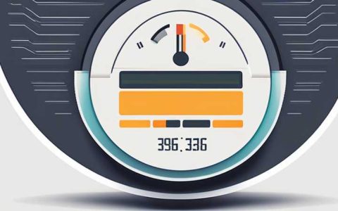 What mode is best for solar powered meters?