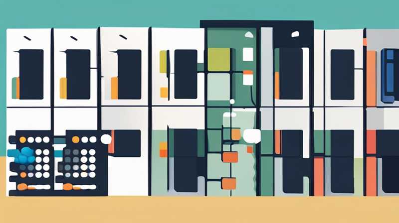 How much does a 1 watt solar panel cost?