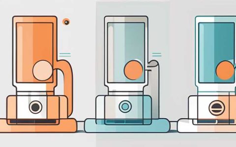 What is the principle of solar humidifier