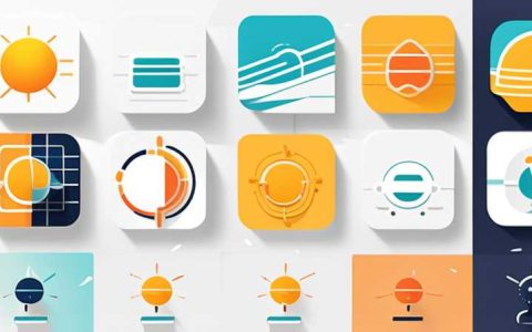 What is the reason for the solar buzzer to sound?