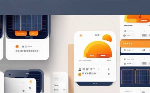 Where can I buy solar energy in Yizheng?