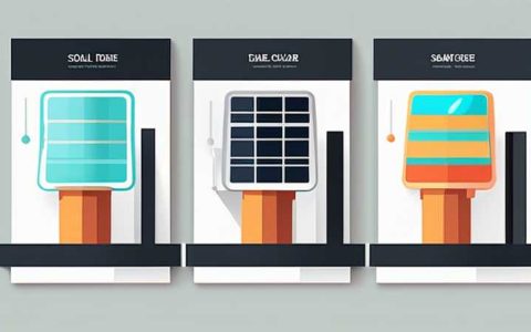 What to do if the solar tube cannot be decomposed