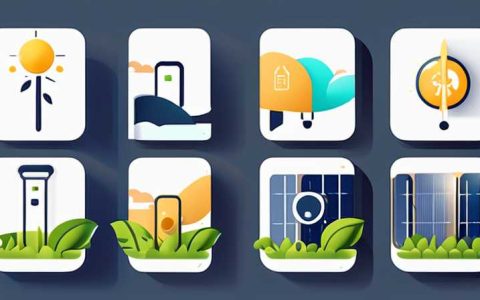 What are the brands of solar lights to buy?