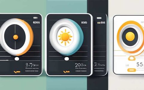 How many solar tubes are better?