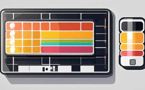 How many batteries do solar panels need?