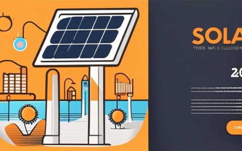 How much does solar energy cost