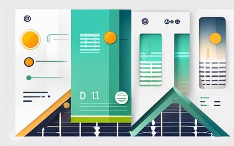 How does solar energy rotate?