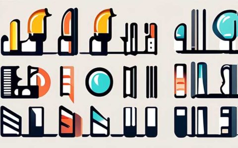 How to replace solar light tubes yourself