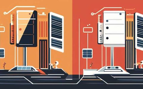 How to charge mobile solar energy