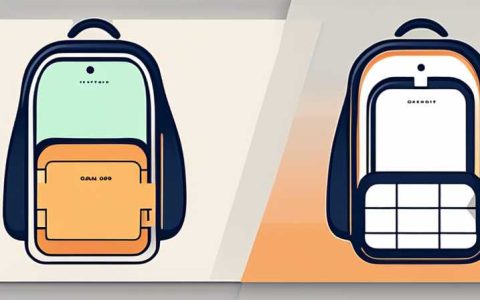 What kind of fabric is used for solar foldable bag