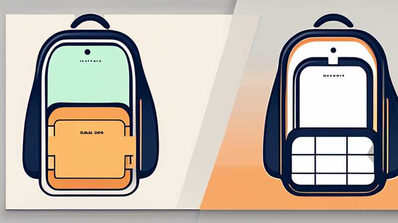 What kind of fabric is used for solar foldable bag