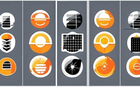 Which solar light is the brightest and most durable?