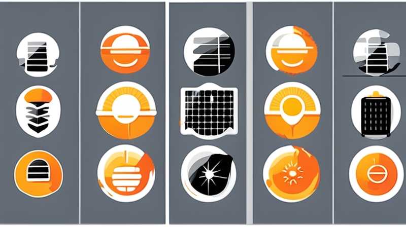 Which solar light is the brightest and most durable?