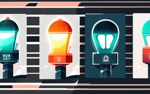 Where to find solar light poles