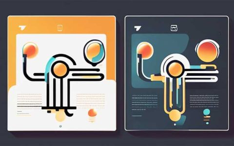 Why does the sun burst the pipes?