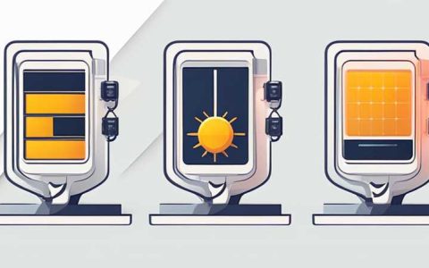 Where to buy solar power equipment