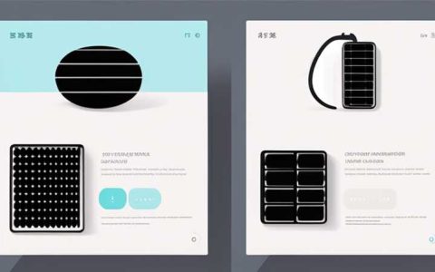 What are the solar accessories of Xintiandi?
