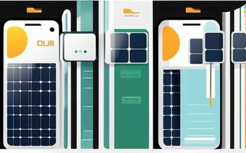 How to install solar power generation on a car