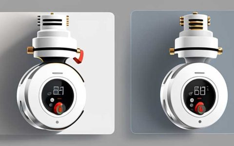How much does a household solar solenoid valve cost