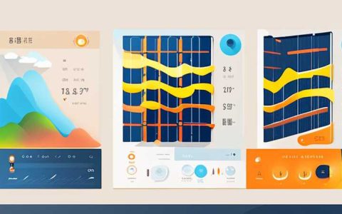 Where can I buy solar monitoring in Qinghe?