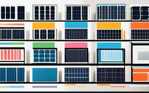 How long does it take to change the liquid of a wall-mounted solar panel?