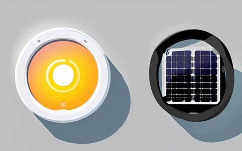 How much does the solar 58 silicone ring cost