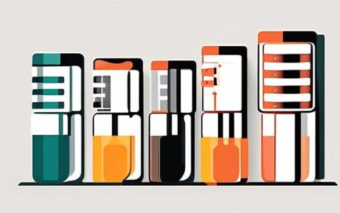 How to turn on the solar light string switch