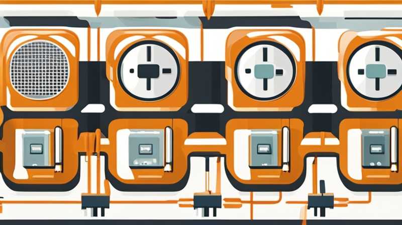 ¿Cuánto cuesta un sistema de almacenamiento de energía con batería de 700 mwh?