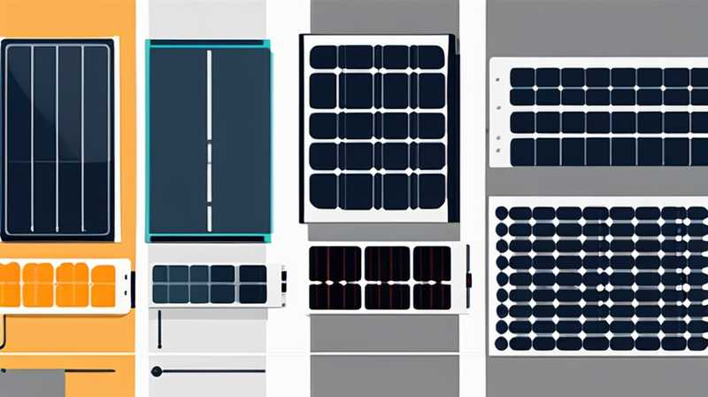 How much does it cost to invest in a small solar power plant?